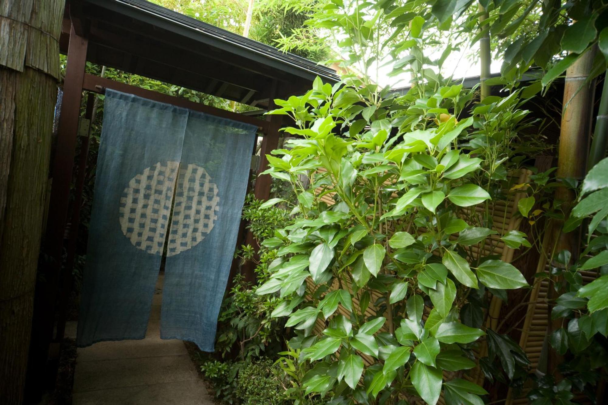 Oiwakeya Ryokan Matsumoto Exterior foto