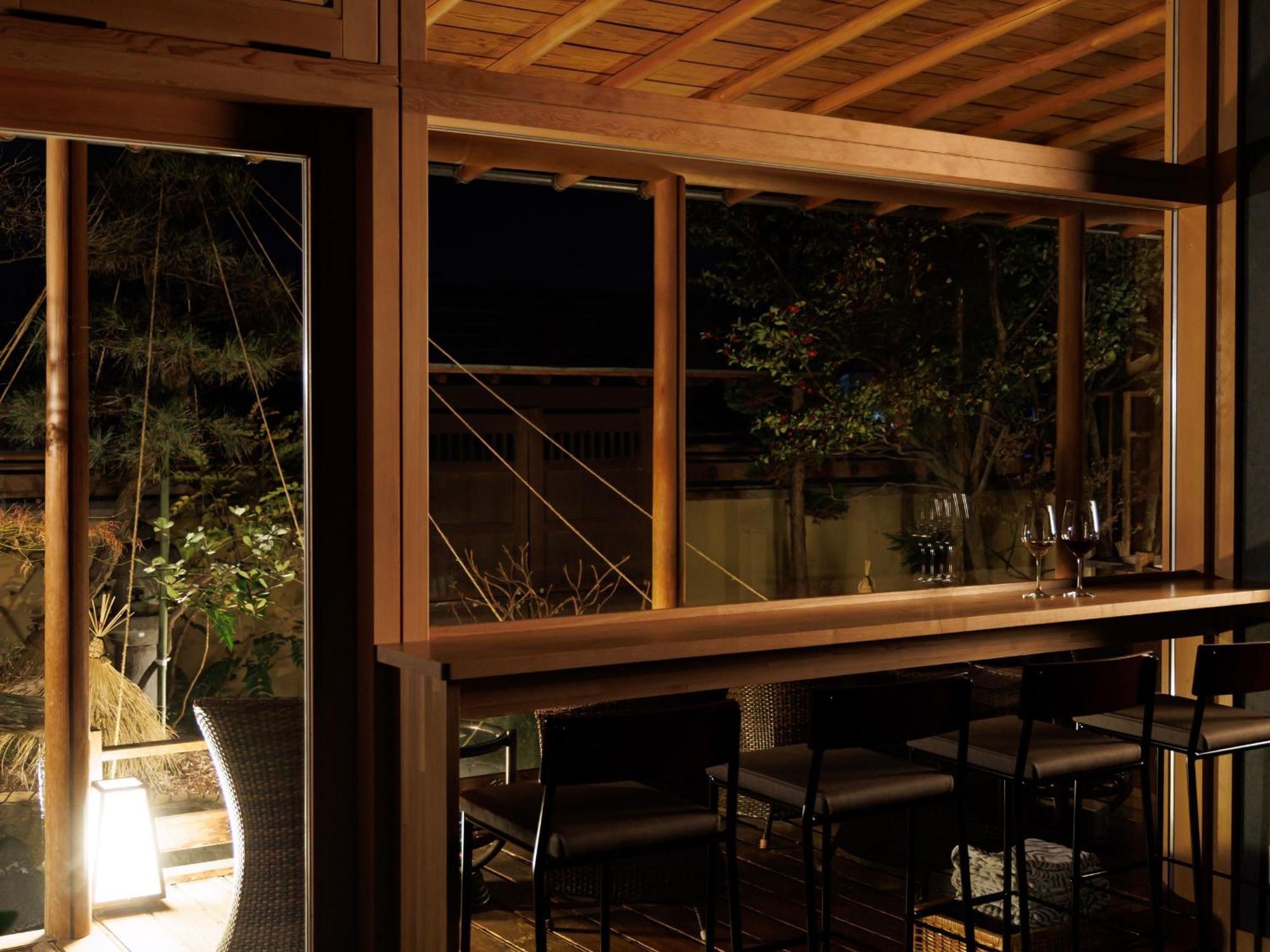 Oiwakeya Ryokan Matsumoto Exterior foto