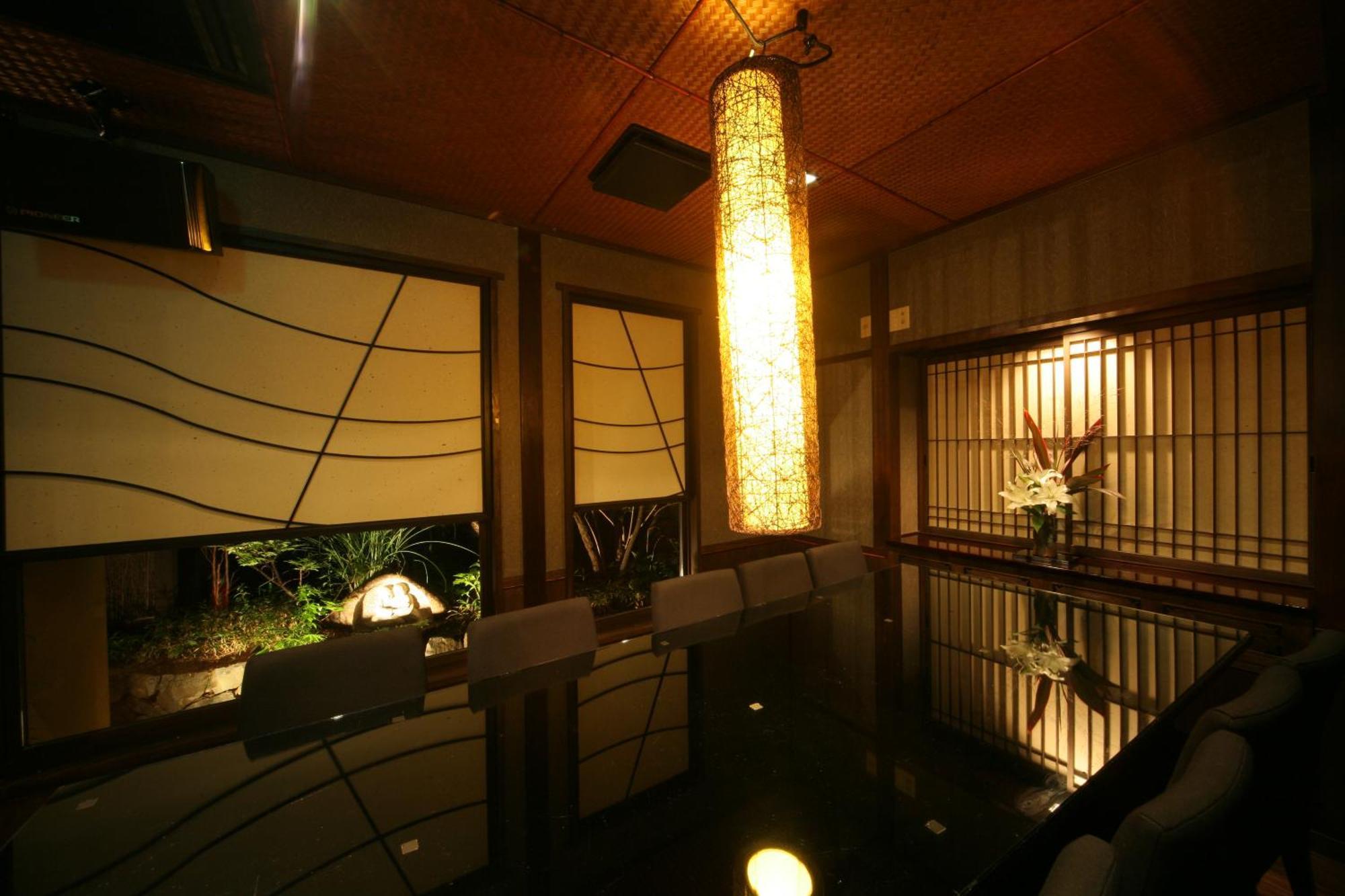 Oiwakeya Ryokan Matsumoto Exterior foto