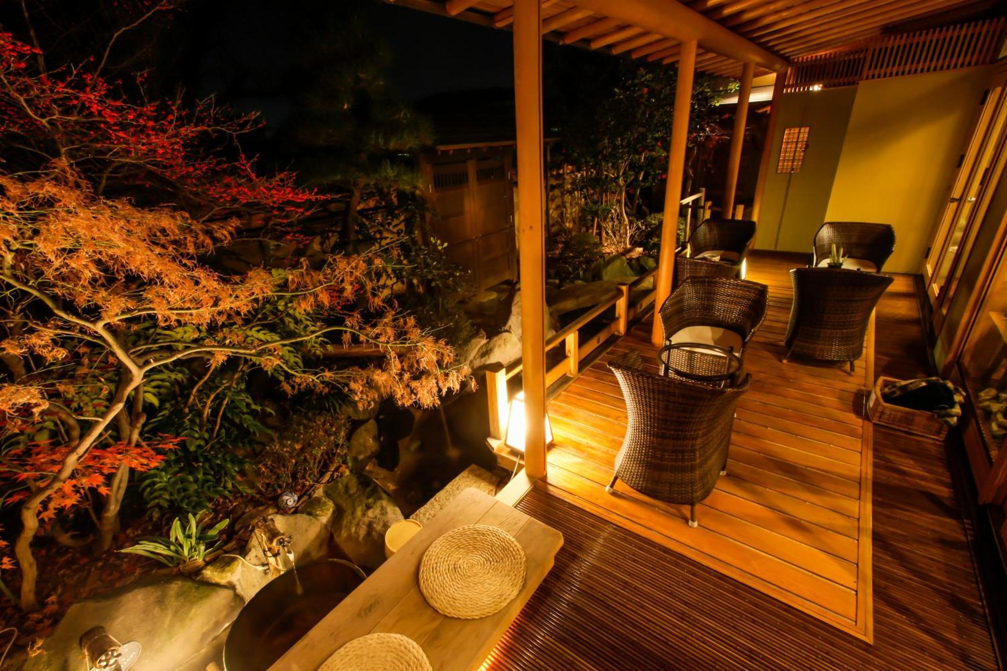 Oiwakeya Ryokan Matsumoto Exterior foto