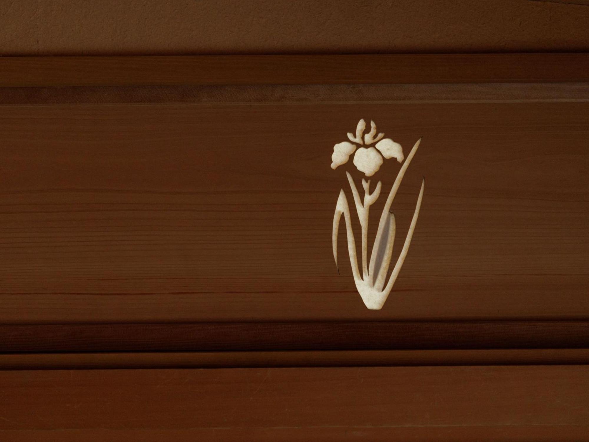 Oiwakeya Ryokan Matsumoto Exterior foto